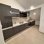 Apartament Urban Maisonette
