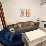 Urban Maisonette * Banja Luka