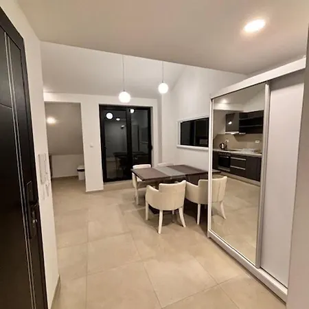 R 公寓 巴尼西卢卡